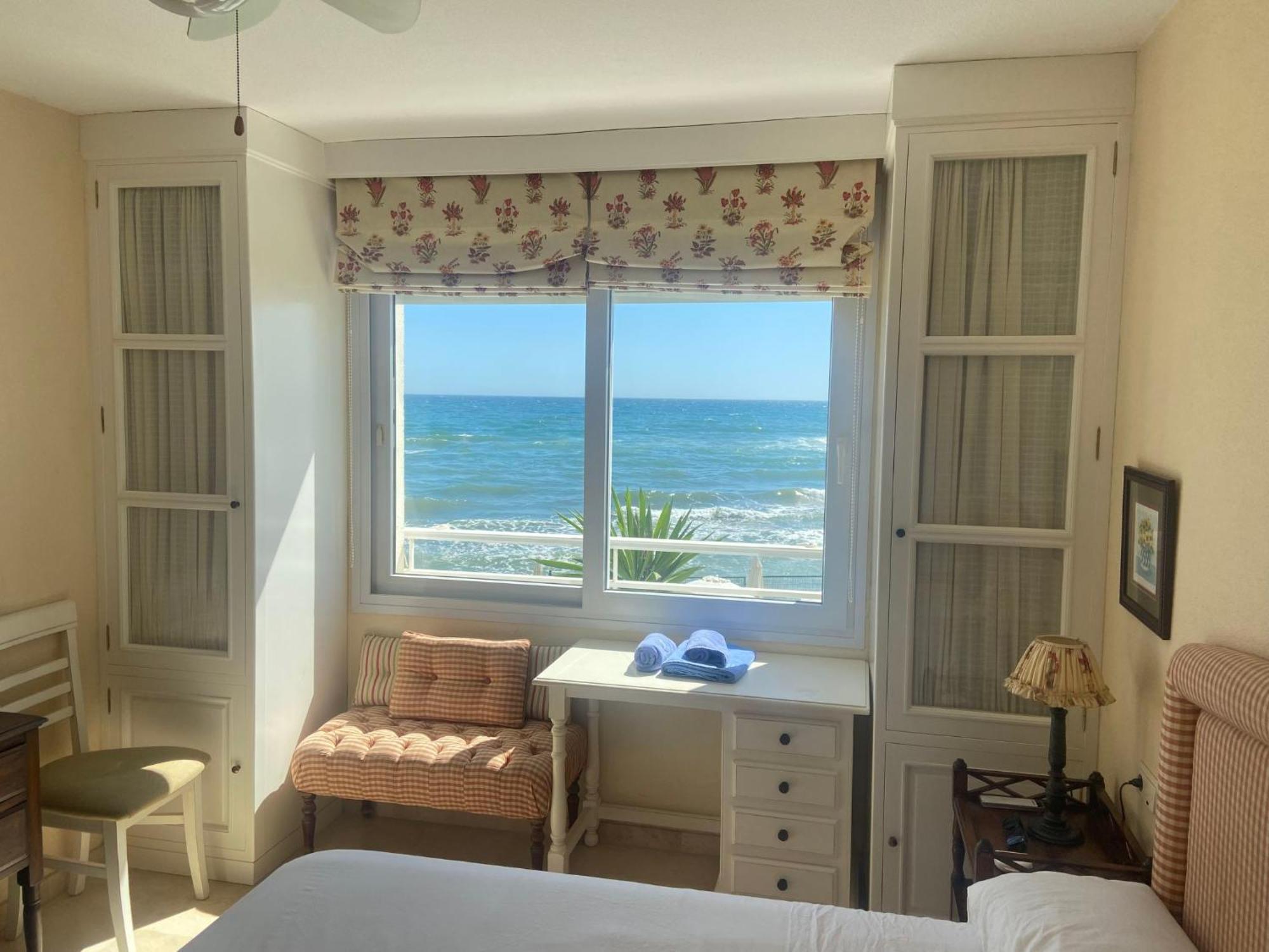 Playa Real By Interhome Appartement