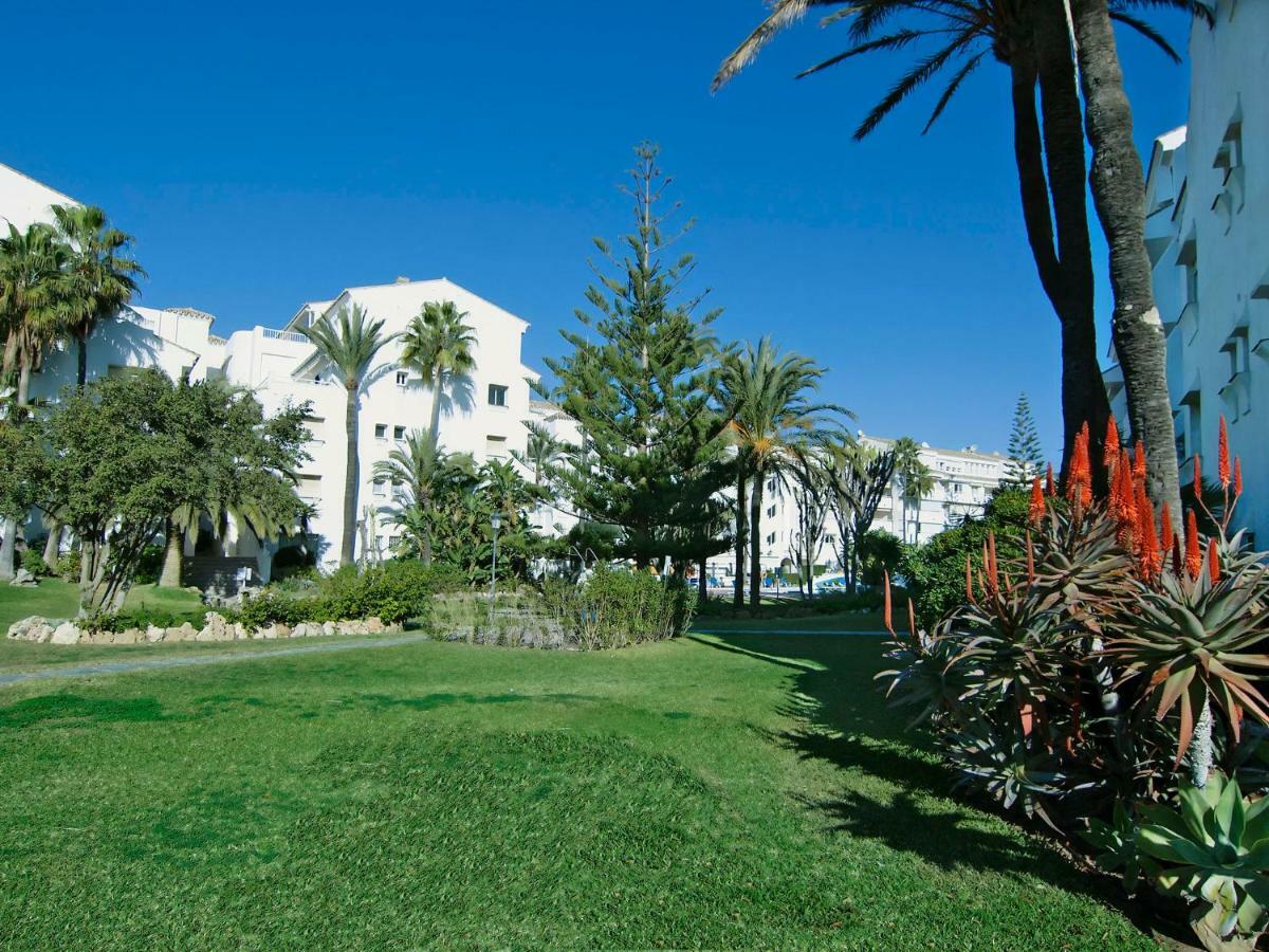 Playa Real By Interhome
