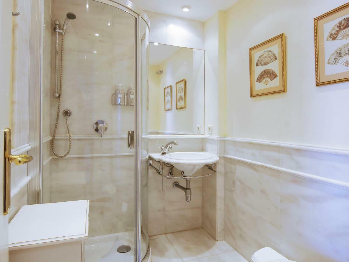 Playa Real By Interhome Appartement